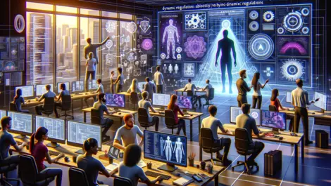 Research highlights AI as major data privacy threat for developers