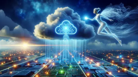 Alteryx unveils AiDIN Copilot AI assistant powered by Google Cloud