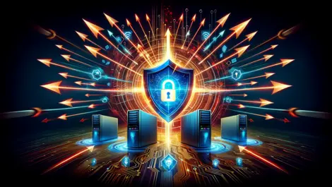 Rapid7's 2024 report reveals surge in zero-day exploits