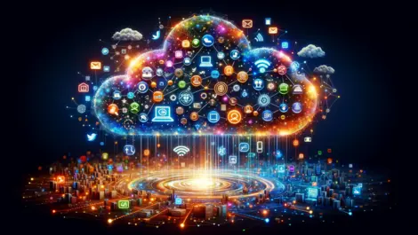 Salesforce enhances Service Cloud for unified customer care