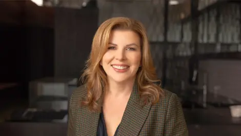 Carol Brown named new Country Manager for Databricks New Zealand