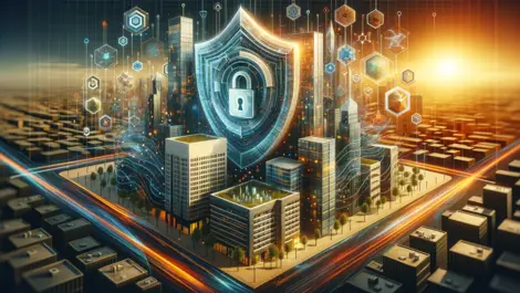 Adaptive Shield expands SSPM platform for complex data security