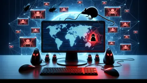 Bitdefender report finds Discord rife with malware & scams