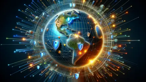 Zero Trust study highlights rising concern over identity security