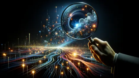 Network visibility: How to improve it and why it will improve security