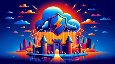 Cloudflare acquires BastionZero to boost Zero Trust security