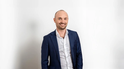 Endava accelerates Australian growth with key acquisitions