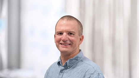 Pulsant appoints Mike Hoy as new Chief Technology Officer