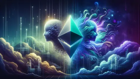 Haven1 partners with Stader Labs to launch hsETH staking token