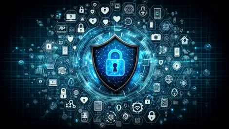 Appdome launches SDKProtect to combat mobile app security risks