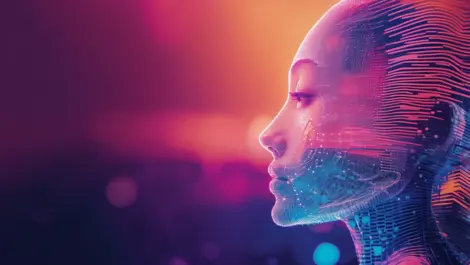 Salesforce report highlights AI adoption & data challenges in Singapore