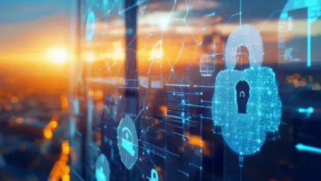 Sync secures GBP £6 billion ICT framework with HeathTrust Europe