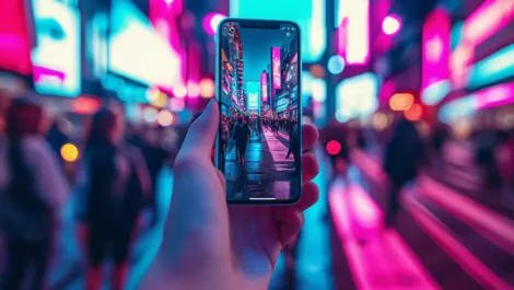 What happens next after a UK TikTok ban?