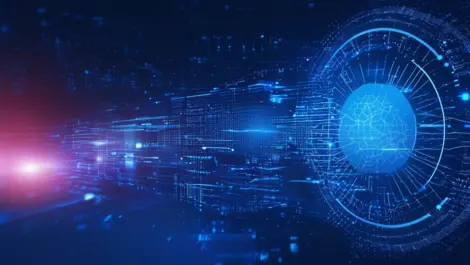 Western Digital debuts AI Data Cycle framework for optimised storage