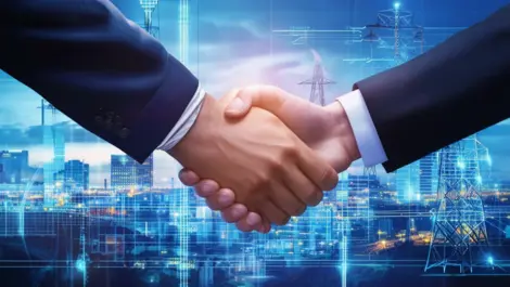 Legrand acquires Australian power distribution firm VASS Electrical