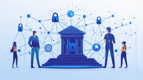 Commonwealth Bank joins anti-scam network to bolster security
