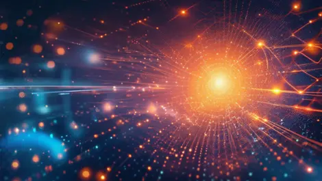 UK leaders embrace GenAI but lag in strategy & governance