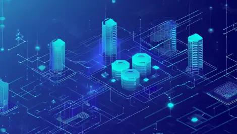 Tessell partners with HashiCorp to enhance DBaaS features