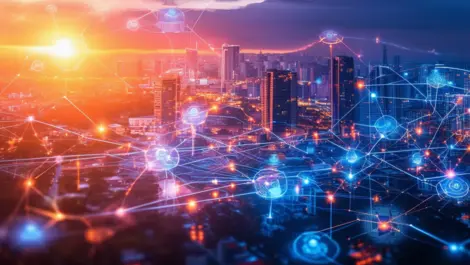 Indosat & Google Cloud expand AI collaboration in Indonesia
