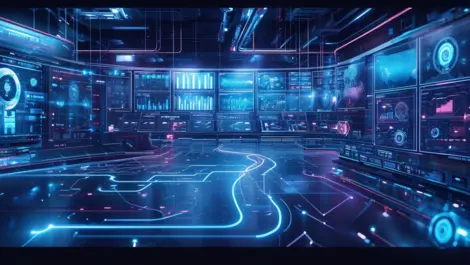 Databricks launches LakeFlow to streamline data engineering