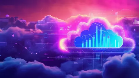 Acxiom launches Axcelerate toolkit for Google Cloud users