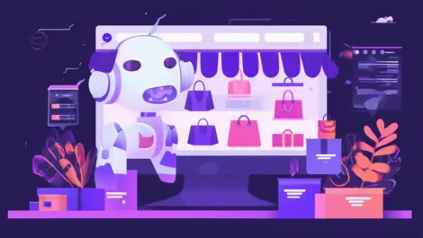 Sendbird launches advanced AI chatbot for Shopify merchants