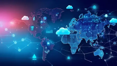 Endava expands partnership with Google Cloud across APAC