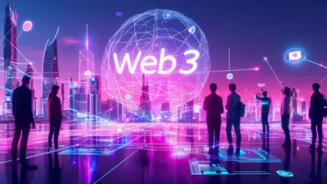 Hybrid launches testnet for advanced AI Agents & Web3 integration