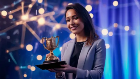 Women in Digital add cybersecurity award to 2024 line-up