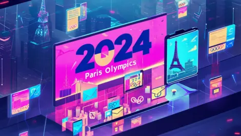 Bitdefender warns of rising scams targeting 2024 Paris Olympics
