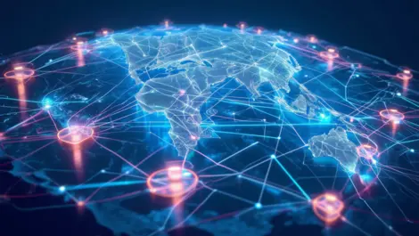 IDeaS & Oracle achieve milestone with OHIP integration