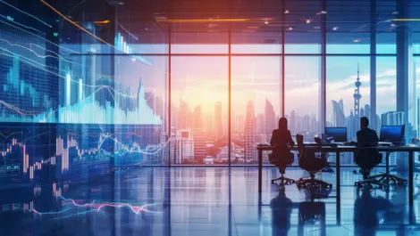FPT recognised as largest IT firm in Fortune SEA 500 ranking