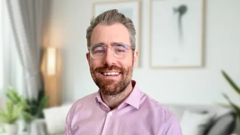 How PayTo is changing the payments game for telcos