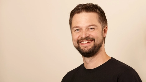 How AI can help developers boost the security of new code