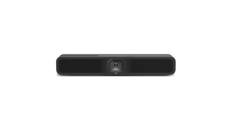 Logitech launches AI-powered, eco-friendly camera