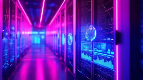 New Relic uses AI observability with NVIDIA NIM integration