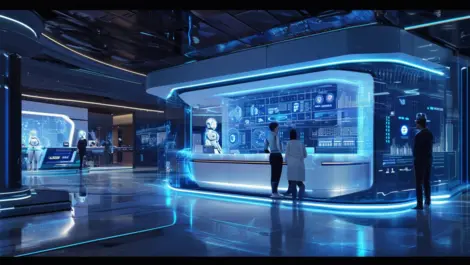 BNI collaborates with Cloudera for AI-driven transformation