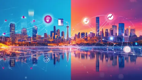 The Martech Weekly & Alium partner to disrupt market research