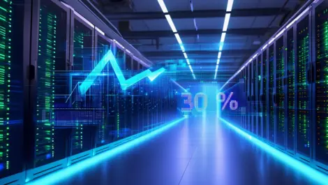 Leaseweb launches cost-effective Public Cloud service