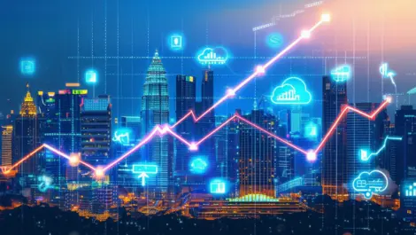 Azul sees rapid growth in APAC driven by Oracle's price hikes