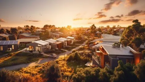 NRN secures AUD $1 million in pre-Series A funding round
