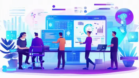 Elastic unveils Playground to streamline RAG app development