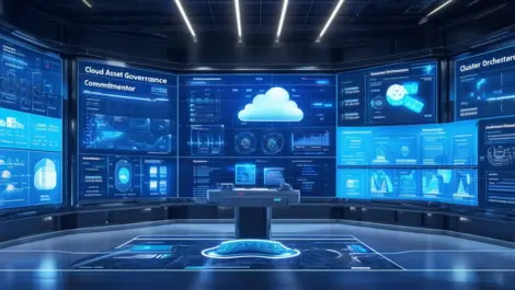 Harness unveils new AI features for cloud cost optimisation
