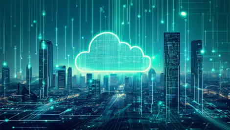 Dynatrace integrates with AWS for seamless cloud migration