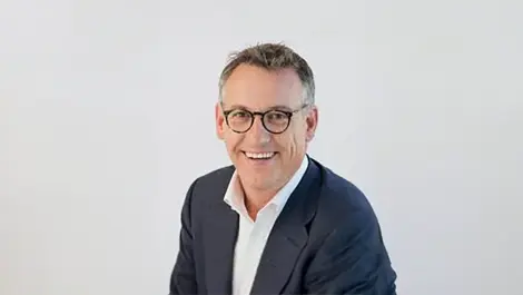 Why automation will underpin a Future Made in Australia