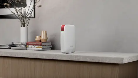Zyxel Networks unveils new WiFi 6 security router for SMBs