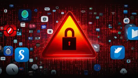 Endor Labs warns of critical vulnerabilities in CocoaPods