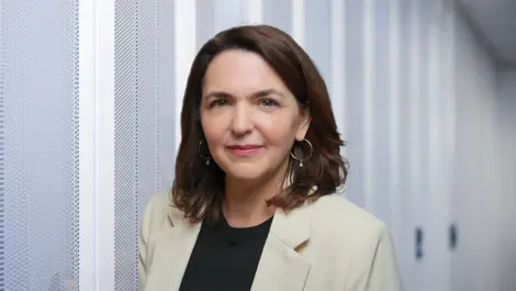 Verne appoints Maureen Leary as VP of Business Development