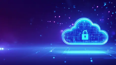 SentinelOne receives top accolades for Singularity Cloud Security
