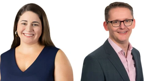 Analytic Partners enhances leadership team with key hires